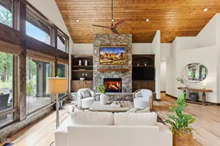 56346 Fireglass Loop, Bend, OR 97707 - Photo 6