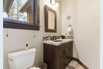 56346 Fireglass Loop, Bend, OR 97707 - Photo 20