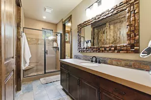 56346 Fireglass Loop, Bend, OR 97707 - Photo 18