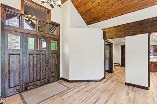 56346 Fireglass Loop, Bend, OR 97707 - Photo 54