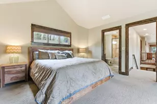 56346 Fireglass Loop, Bend, OR 97707 - Photo 34