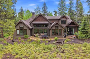 56346 Fireglass Loop, Bend, OR 97707 - Photo 48