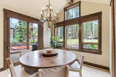 56346 Fireglass Loop, Bend, OR 97707 - Photo 16