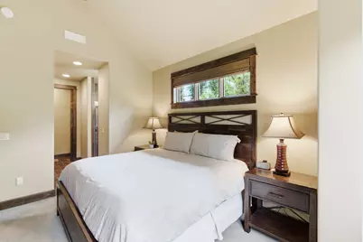 56346 Fireglass Loop, Bend, OR 97707 - Photo 22