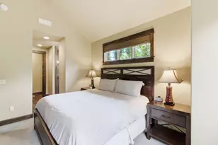 56346 Fireglass Loop, Bend, OR 97707 - Photo 22