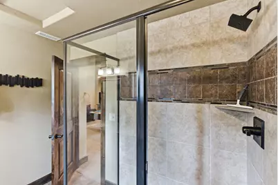 56346 Fireglass Loop, Bend, OR 97707 - Photo 40