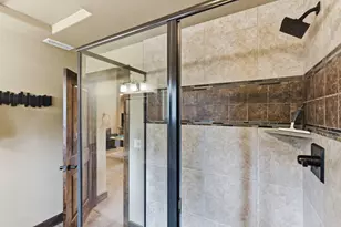 56346 Fireglass Loop, Bend, OR 97707 - Photo 40