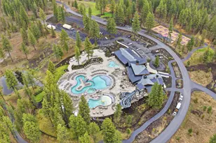 56346 Fireglass Loop, Bend, OR 97707 - Photo 52