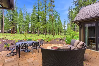 56346 Fireglass Loop, Bend, OR 97707 - Photo 42