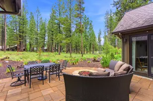 56346 Fireglass Loop, Bend, OR 97707 - Photo 42