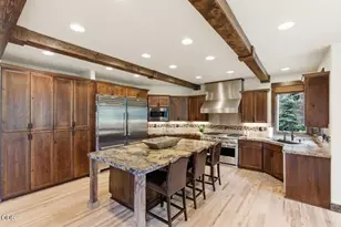 56346 Fireglass Loop, Bend, OR 97707 - Photo 10
