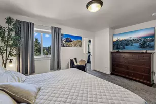 2564 NE Purcell Blvd, Bend, OR 97701 - Photo 14
