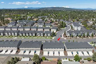 2564 NE Purcell Blvd, Bend, OR 97701 - Photo 22