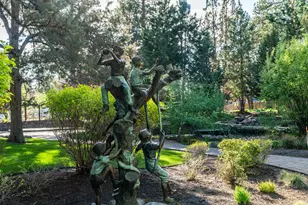 61304 SE Wizard Ln, Bend, OR 97702 - Photo 16