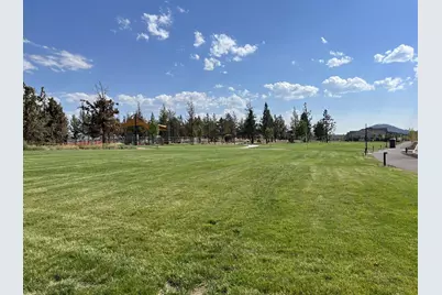3871 NE Tellus Drive, Bend, OR 97701 - Photo 20