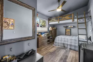 63425 Deschutes Market Rd, Bend, OR 97701 - Photo 16