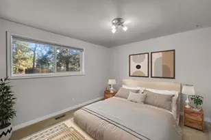 63425 Deschutes Market Rd, Bend, OR 97701 - Photo 28