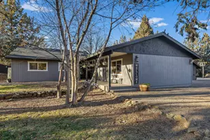 63425 Deschutes Market Rd, Bend, OR 97701 - Photo 2