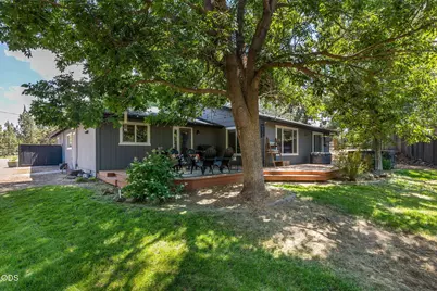 63425 Deschutes Market Road, Bend, OR 97701 - Photo 1