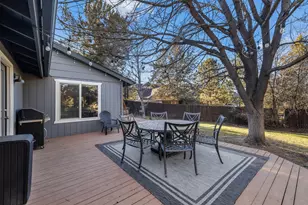 63425 Deschutes Market Rd, Bend, OR 97701 - Photo 26