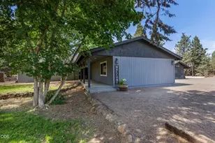 63425 Deschutes Market Rd, Bend, OR 97701 - Photo 42