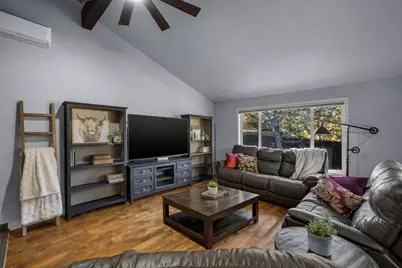 63425 Deschutes Market Road, Bend, OR 97701 - Photo 8