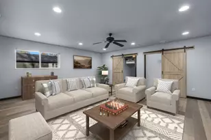 63425 Deschutes Market Rd, Bend, OR 97701 - Photo 12