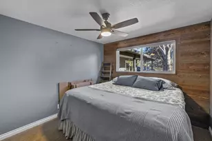 63425 Deschutes Market Rd, Bend, OR 97701 - Photo 24