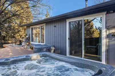 63425 Deschutes Market Road, Bend, OR 97701 - Photo 24