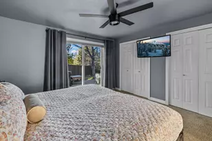 63425 Deschutes Market Rd, Bend, OR 97701 - Photo 20