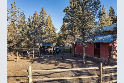 63425 Deschutes Market Road, Bend, OR 97701 - Photo 30