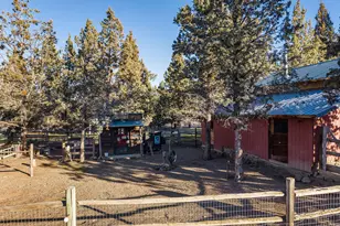 63425 Deschutes Market Rd, Bend, OR 97701 - Photo 30