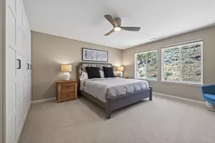 2269 NW Putnam Rd, Bend, OR 97703 - Photo 32