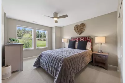 2269 NW Putnam Road, Bend, OR 97703 - Photo 30