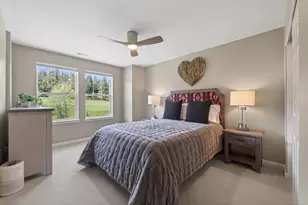 2269 NW Putnam Rd, Bend, OR 97703 - Photo 30