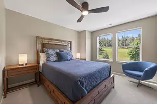 2269 NW Putnam Rd, Bend, OR 97703 - Photo 38