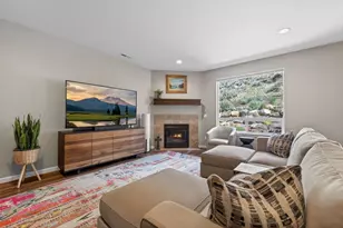 2269 NW Putnam Rd, Bend, OR 97703 - Photo 8