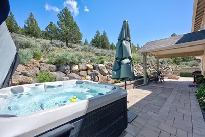 2269 NW Putnam Road, Bend, OR 97703 - Photo 46