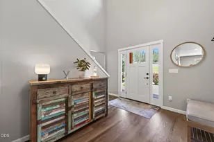 2269 NW Putnam Rd, Bend, OR 97703 - Photo 6