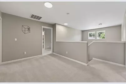 2269 NW Putnam Road, Bend, OR 97703 - Photo 34