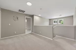 2269 NW Putnam Rd, Bend, OR 97703 - Photo 34