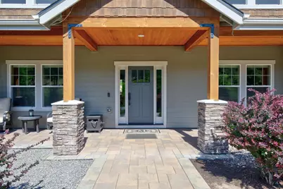 2269 NW Putnam Road, Bend, OR 97703 - Photo 4