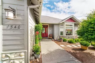 1340 SE Joel Dr, Grants Pass, OR 97527 - Photo 2