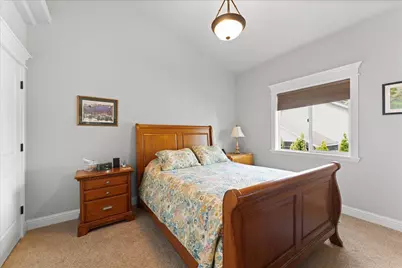 1340 SE Joel Drive, Grants Pass, OR 97527 - Photo 20