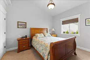 1340 SE Joel Dr, Grants Pass, OR 97527 - Photo 20