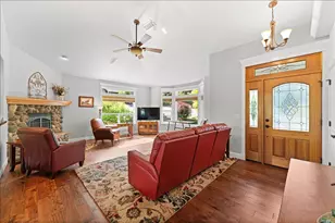 1340 SE Joel Dr, Grants Pass, OR 97527 - Photo 4