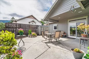 1340 SE Joel Dr, Grants Pass, OR 97527 - Photo 28