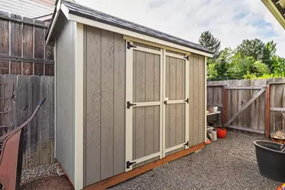 1340 SE Joel Drive, Grants Pass, OR 97527 - Photo 32
