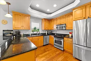 1340 SE Joel Dr, Grants Pass, OR 97527 - Photo 10