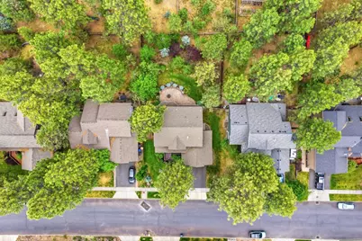1098 NW Stannium Road, Bend, OR 97703 - Photo 36